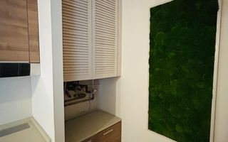 Apartament 4 camere 180mp I Herastrau I 2 locuri parcare*** - Poză 33