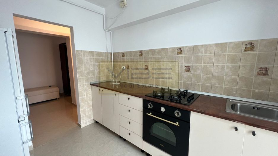 Apartament 3 camere Centru Civic - Esplanada Barboi - Poză 9