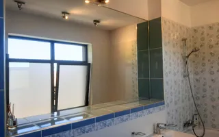 Vilă de lux cu vedere spectaculoasă spre Tâmpa  Green Valley zona Noua - Poză 34