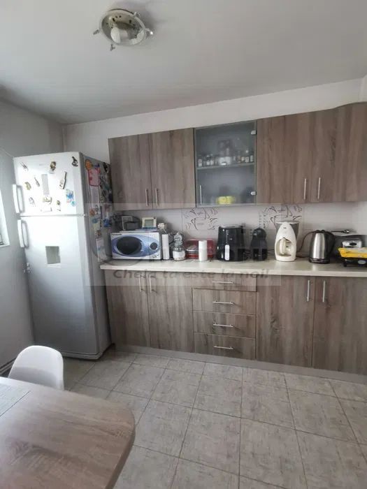 Vila Individuala Poitiers - 750  euro - Poză 6