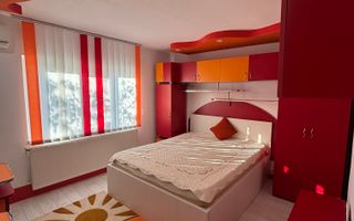 Apartament generos 2 camere - Poză 16