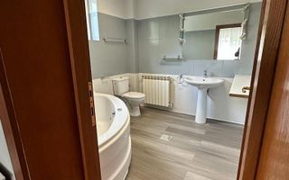 Vila 7 camere I Pipera - Poză 26