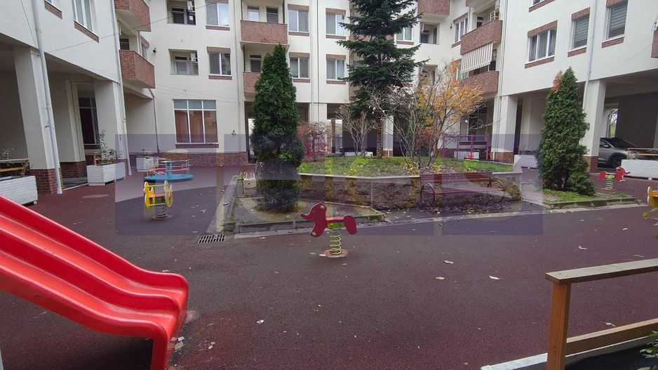 VANZARE 3 CAMERE I CONFORT I MOBILAT I UTILAT I DRUMUL COOPERTAIVEI - Poză 15