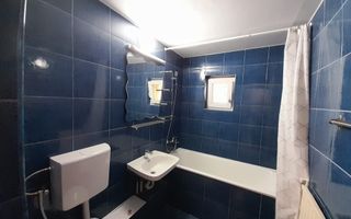 Apartament decomandat,  zona strazii Dunării, investiție ideală. - Poză 5