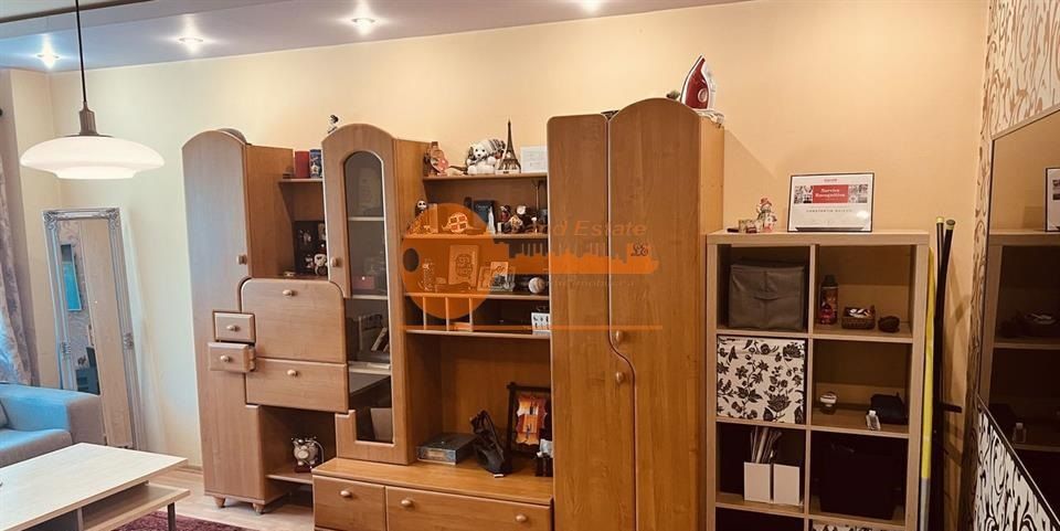 Apartament cu 3 cameer Pacii-Apusului - Poză 1
