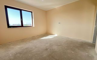Duplex Mediteranean, Dumbravita, 5 camere, finisaje premium,casa SMART - Poză 3