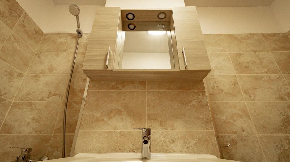 Zona Spitalului Judetean, renovat complet - Poză 18