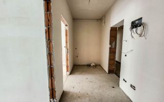 Apartament de vanzare la CHEIE I 2 Camere I Dezvoltator - Poză 2