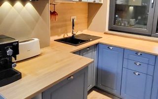 Închiriere apartament 2 camere 50mp | Prima Închiriere - Poză 3