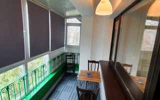 VANZARE 2 CAMERE | DECOMANDAT | ZONA VACARESTI - Poză 9