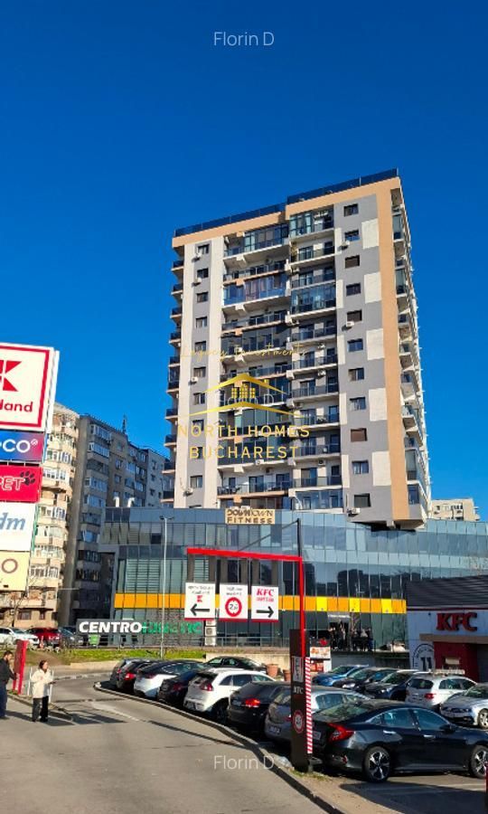 2 CAMERE- ZONA DRISTOR- STRADA LABORATOR - Poză 15