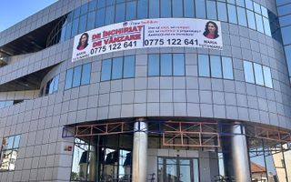 Spatiu comercial de inchiriat in zona Ultracentral/Craiova - Poză 5