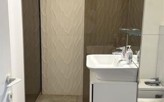 Apartament 2 camere premium | Parcare | Cortina Residence Herastrau - Poză 8