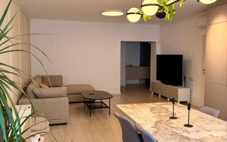 Apartament 2 camere Ivory Rezidence Pipera I Premium I Parcare I COM 0 - Poză 3