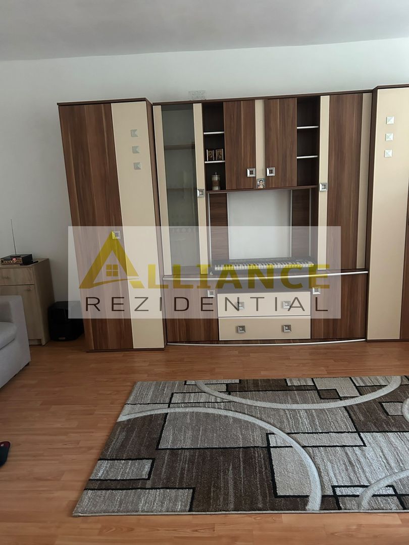 2 CAMERE DE INCHIRIAT | 58 MP | RAHOVA | 450 EURO - Poză 2