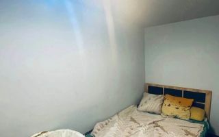🏡Ap 2 camere Sagului - Poză 3