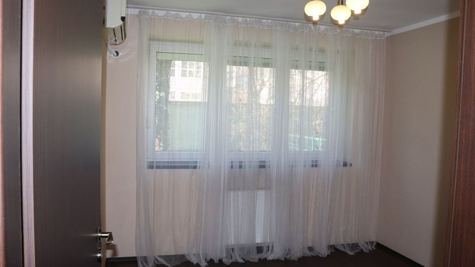 Victoriei, Pasaj, Str. Londra - Poză 4