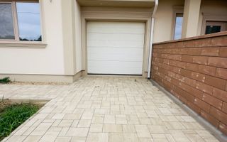 BG77-Vila Individuala 5 camere-COMISION 0% - Poză 26