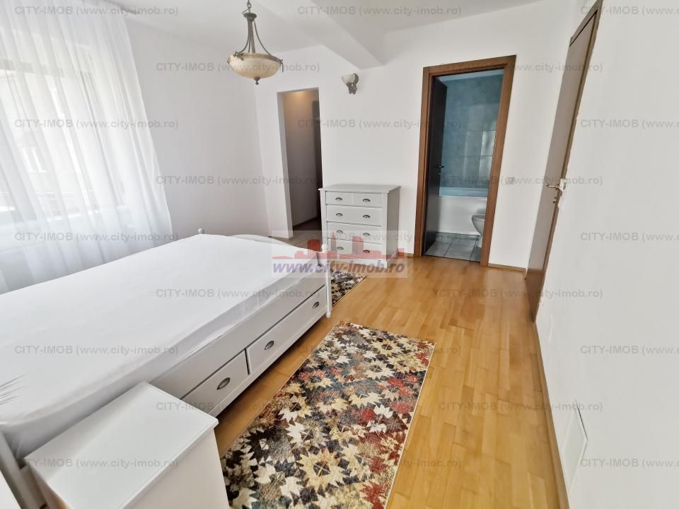 Inchiriere Apartament 3 camere Dacia, Eminescu Ultracentral - Poză 49