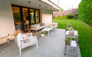 Vilă premium de vânzare in Borhanci. Exclusivitate. Comision 0% - Poză 1