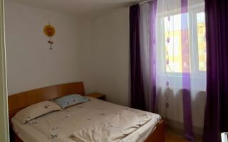 Apartament cu 2 camere Drumul Taberei - Poză 4