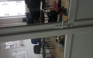 De inchiriat spațiu birouri 200 mp - Poză 2