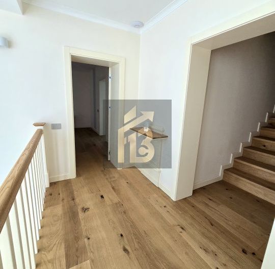RARITATE - Vila Individuală Premium - Faleza Nord - Poză 15