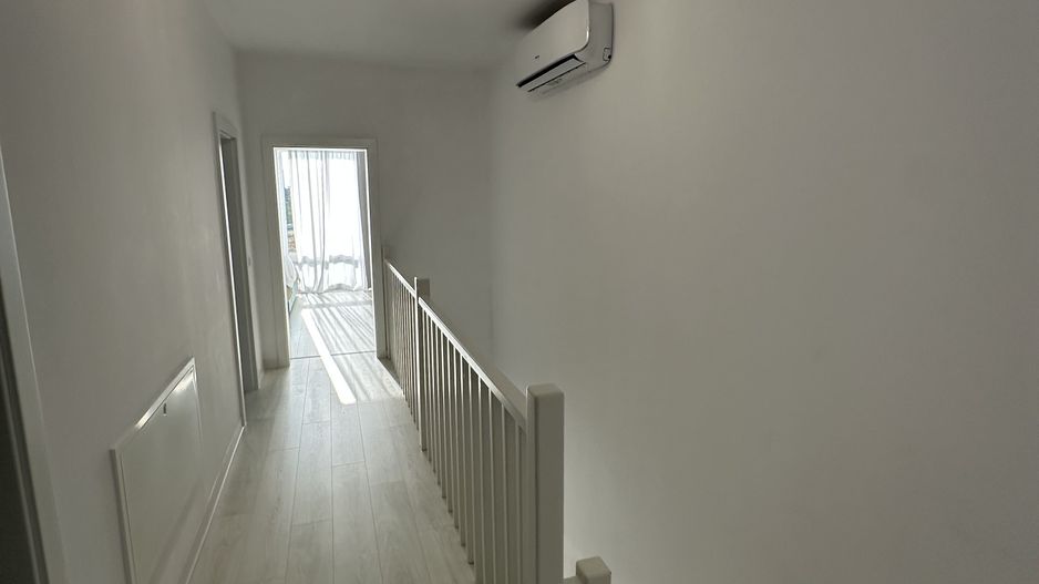Casa moderna in Giroc - Poză 35