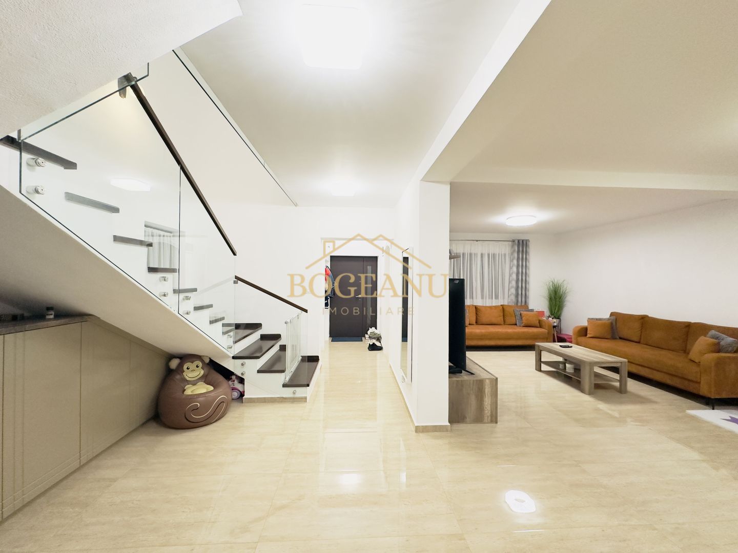 BG36-Vila individuala-SAG-COMISION 0% - Poză 10