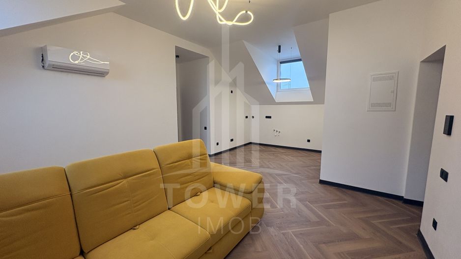 Apartament 3 camere | 58,3 mp | COMISION 0% - Poză 1