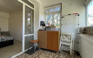 Apartament 3 Camere | Bd. 1 Decembrie 1918 | Comision 0 - Poză 14