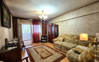 Comision 0%. Liber la vânzare, pretabil investiție - Poză 17