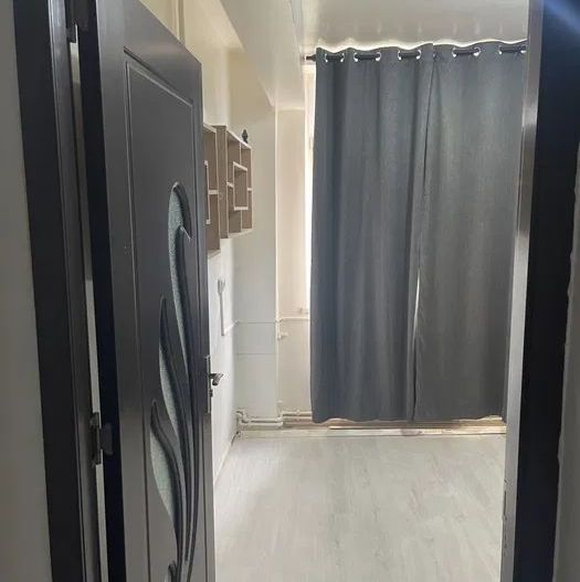 Apartament o camera, Centru - Poză 5