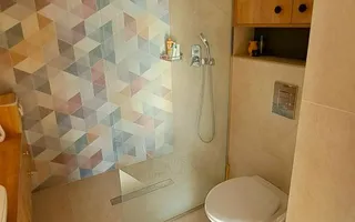 Apartament 3 camera Aradului bloc nou - Poză 12
