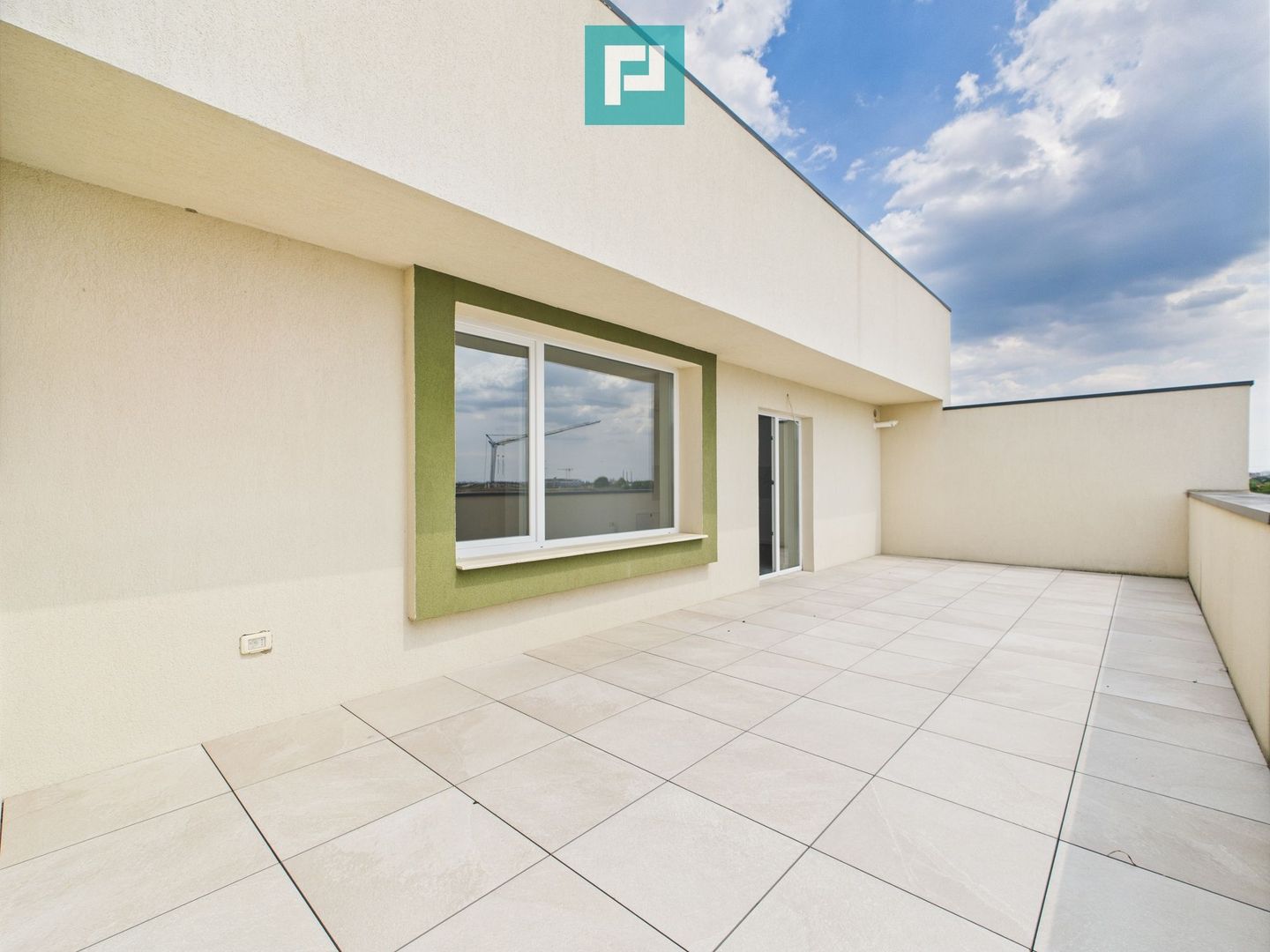Apartament 3 camere, zona Torontalului - Poză 14