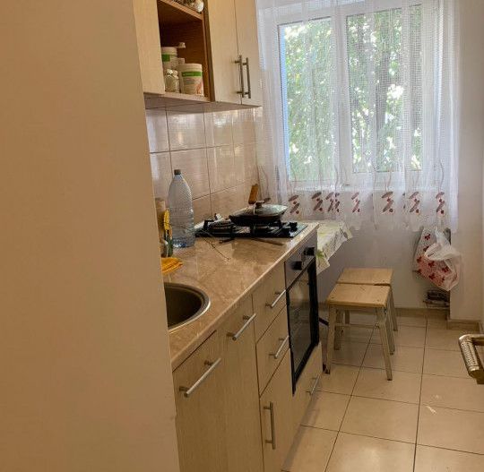 Vanzare Apartament 3 camere Nord - Poză 7