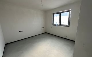 Casa cuplata cu rate la dezvoltator , Sibiu - Poză 4