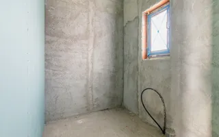 Casa Corbeanca ,curte generoasa, terasa si loc de parcare - Poză 17