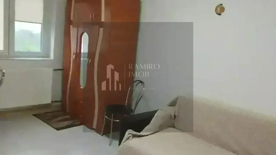 Garsoniera Acte Gata Drumul Taberei - Poză 2