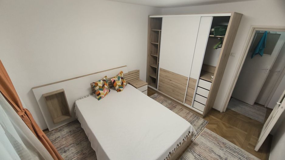 Apartament 2 camere Crangasi - Poză 2