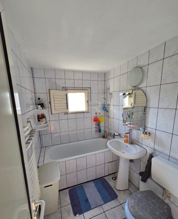 Apartament 3 camere – Mărăști, aproape de Iulius Mall - Poză 5