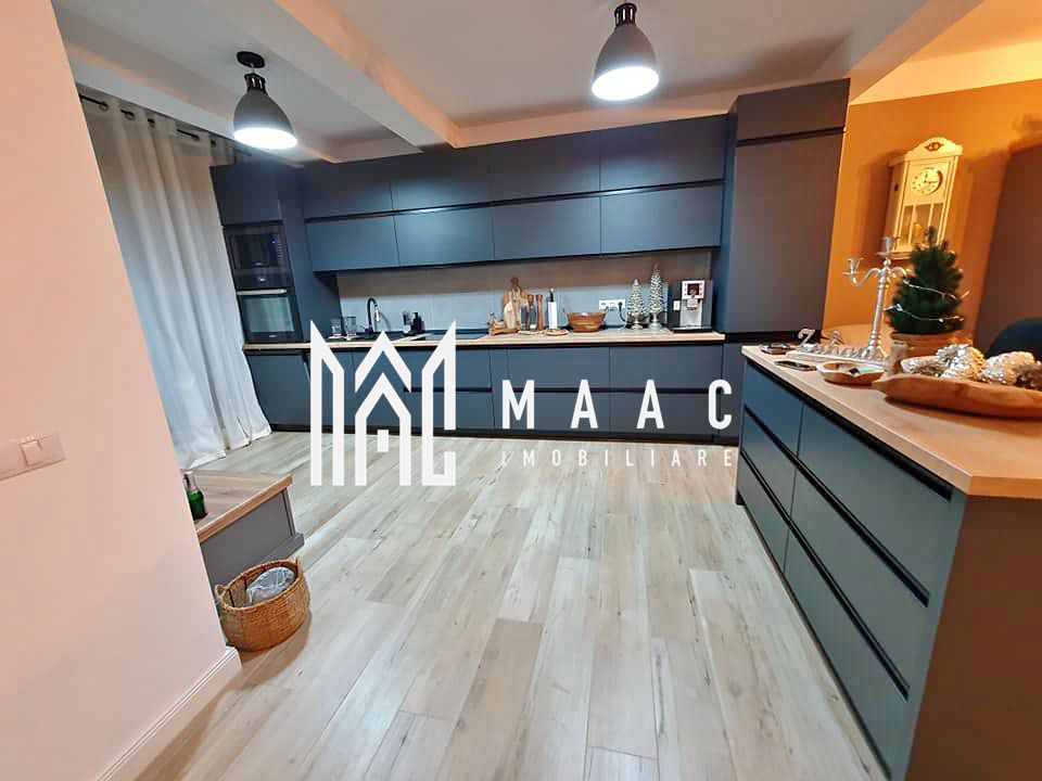 Casa tip duplex | 4 Camere | Selimbar - Poză 1