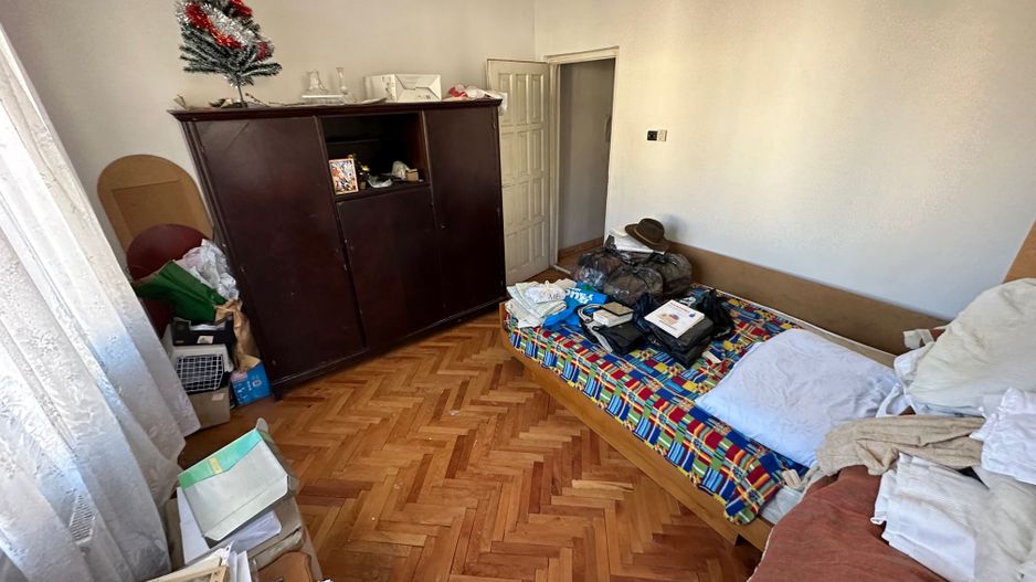 Casa zona Elisabetin pretabila birouri/ clinica / grădiniță - Poză 10