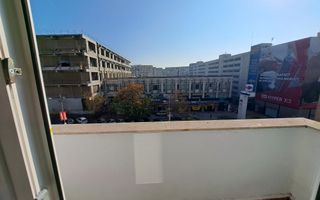 Apartament cu 3 camere 98,59 mp in zona Unirii - Poză 18