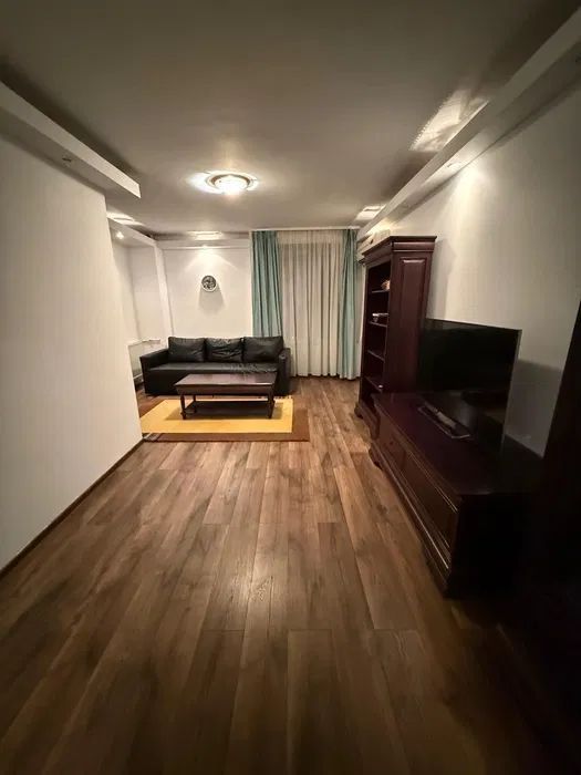 AP. 3 CAMERE-  RAHOVA, BUCATARIE INCHISA, PET-FRIENDLY, METROU 10 MIN - Poză 6
