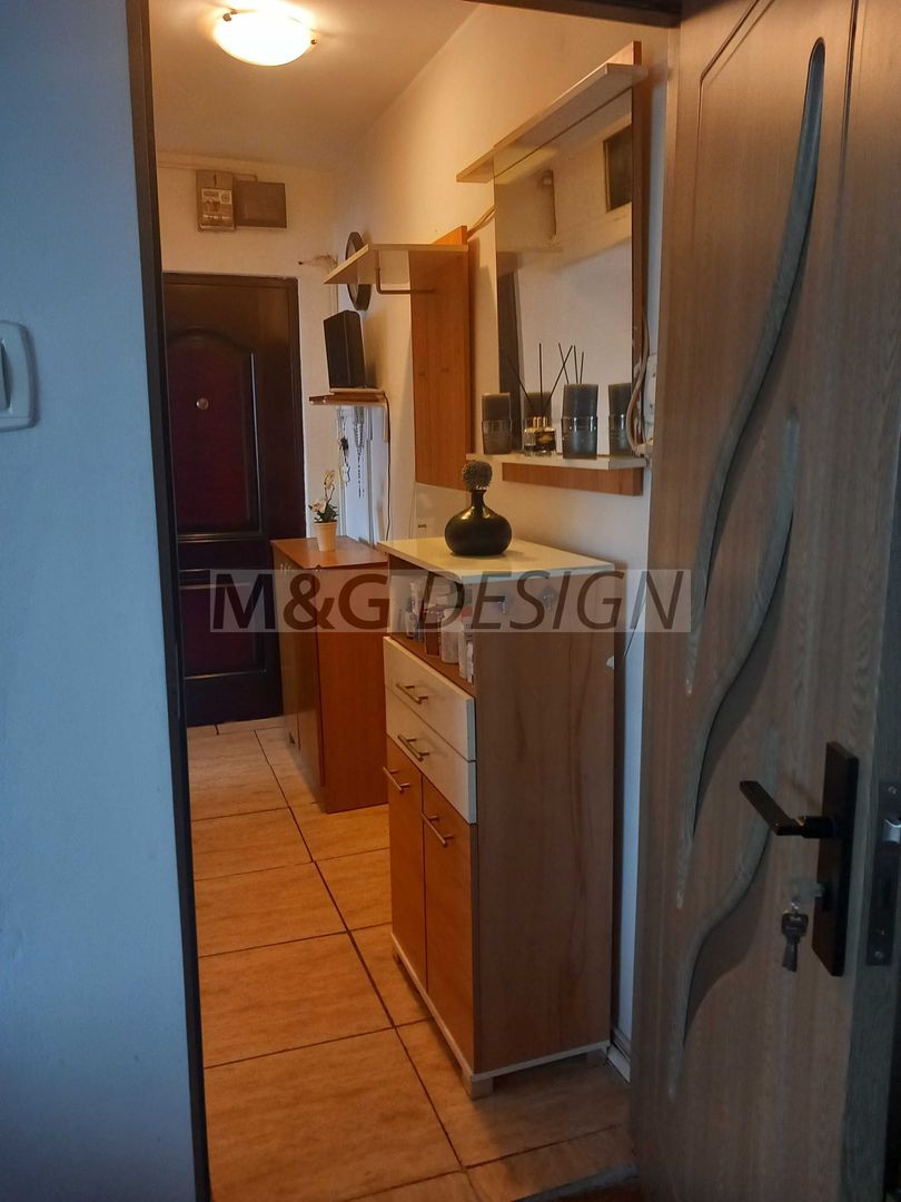Apartament 3 camere Girocului - Poză 3