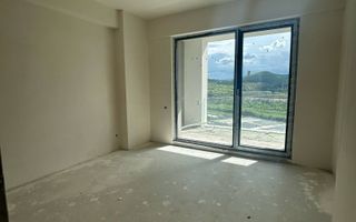 Vanzare apartament 3 camere cu parcare subterana zona BMW - Poză 7