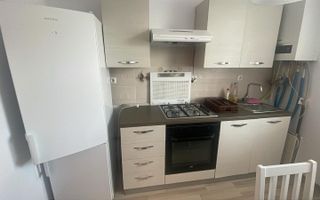 Apartament 2 camere | 54 mp + balcon | zona Marasti / Gheorgheni - Poză 4