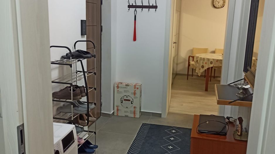 2camdec+parc.subt.,mobilat sau nu/Biruintei 87/7min metrou Berceni - Poză 32