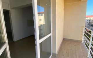 Ap. 3 cam, 80mp, 2 bai, intabulat, Valea Lupului, 0% comision 112000 € - Poză 10